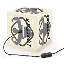 Load image into Gallery viewer, Single SRM Lifestyle LMP