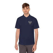 Load image into Gallery viewer, Lifestyle Polo