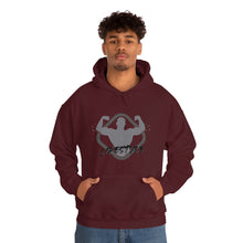 Load image into Gallery viewer, Heavy Hoodie