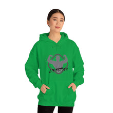 Load image into Gallery viewer, Heavy Hoodie