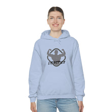 Load image into Gallery viewer, Heavy Hoodie