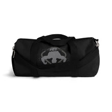 Load image into Gallery viewer, Duffel Bag