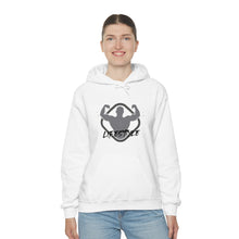 Load image into Gallery viewer, Heavy Hoodie