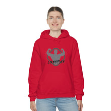 Load image into Gallery viewer, Heavy Hoodie