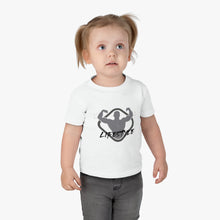 Load image into Gallery viewer, Kids Tee