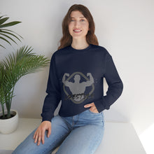 Load image into Gallery viewer, Crewneck Sweatshirt