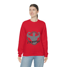 Load image into Gallery viewer, Crewneck Sweatshirt