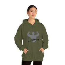 Load image into Gallery viewer, Heavy Hoodie