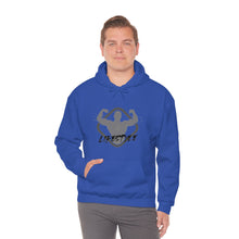 Load image into Gallery viewer, Heavy Hoodie