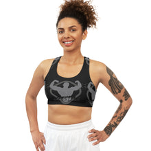 Load image into Gallery viewer, Lifestyle Sports Bra