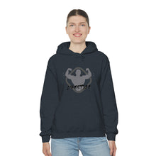 Load image into Gallery viewer, Heavy Hoodie