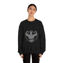 Load image into Gallery viewer, Crewneck Sweatshirt