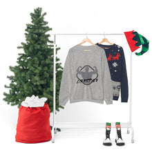Load image into Gallery viewer, Crewneck Sweatshirt
