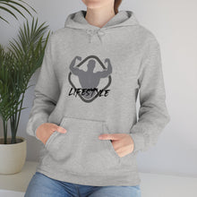Load image into Gallery viewer, Heavy Hoodie