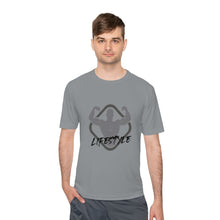 Load image into Gallery viewer, Moisture Absorbing Tee