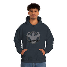 Load image into Gallery viewer, Heavy Hoodie