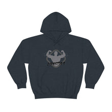 Load image into Gallery viewer, Heavy Hoodie