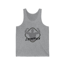 Load image into Gallery viewer, Lifestyle Tank