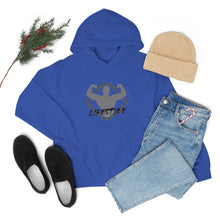 Load image into Gallery viewer, Heavy Hoodie