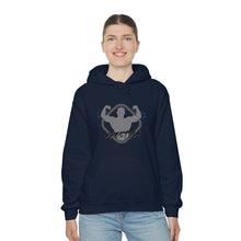 Load image into Gallery viewer, Heavy Hoodie