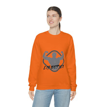 Load image into Gallery viewer, Crewneck Sweatshirt