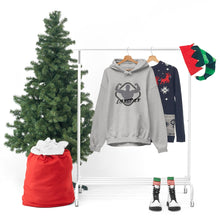Load image into Gallery viewer, Heavy Hoodie