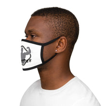 Load image into Gallery viewer, Face Mask