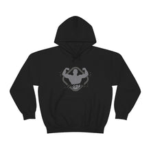 Load image into Gallery viewer, Heavy Hoodie