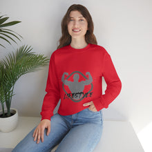 Load image into Gallery viewer, Crewneck Sweatshirt