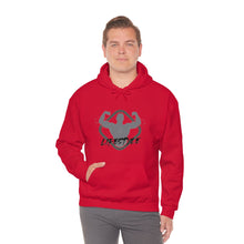Load image into Gallery viewer, Heavy Hoodie