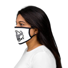 Load image into Gallery viewer, Face Mask
