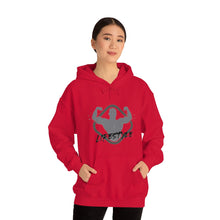 Load image into Gallery viewer, Heavy Hoodie
