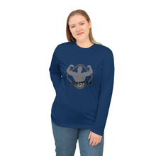 Load image into Gallery viewer, Performance Long Sleeve Shirt