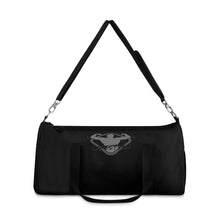 Load image into Gallery viewer, Duffel Bag