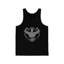 Load image into Gallery viewer, Lifestyle Tank