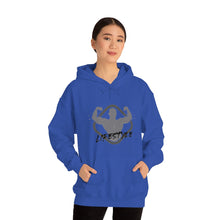 Load image into Gallery viewer, Heavy Hoodie