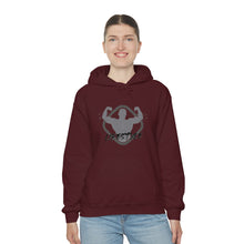Load image into Gallery viewer, Heavy Hoodie