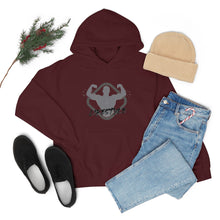 Load image into Gallery viewer, Heavy Hoodie