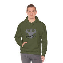 Load image into Gallery viewer, Heavy Hoodie