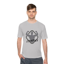 Load image into Gallery viewer, Moisture Absorbing Tee
