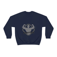 Load image into Gallery viewer, Crewneck Sweatshirt