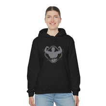 Load image into Gallery viewer, Heavy Hoodie