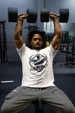 Load image into Gallery viewer, Lifestyle Tee