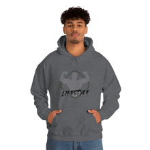 Load image into Gallery viewer, Heavy Hoodie