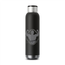 Load image into Gallery viewer, Blutooth Water Bottle