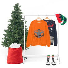 Load image into Gallery viewer, Crewneck Sweatshirt