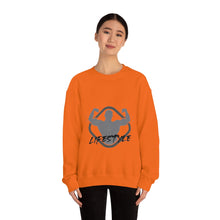 Load image into Gallery viewer, Crewneck Sweatshirt