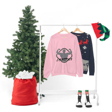 Load image into Gallery viewer, Crewneck Sweatshirt
