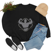 Load image into Gallery viewer, Crewneck Sweatshirt