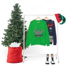 Load image into Gallery viewer, Crewneck Sweatshirt
